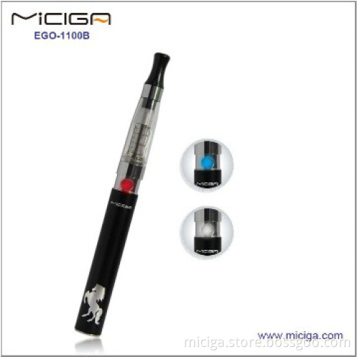 variable voltage ego e cigarettes, shenzhen 2014 new  ce4 e cigarettes